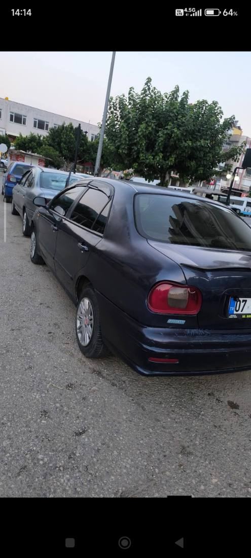Araç görseli 11