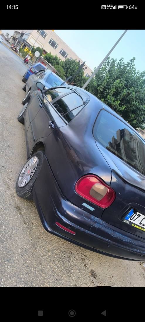 Araç görseli 8
