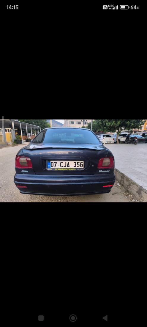 Araç görseli 6