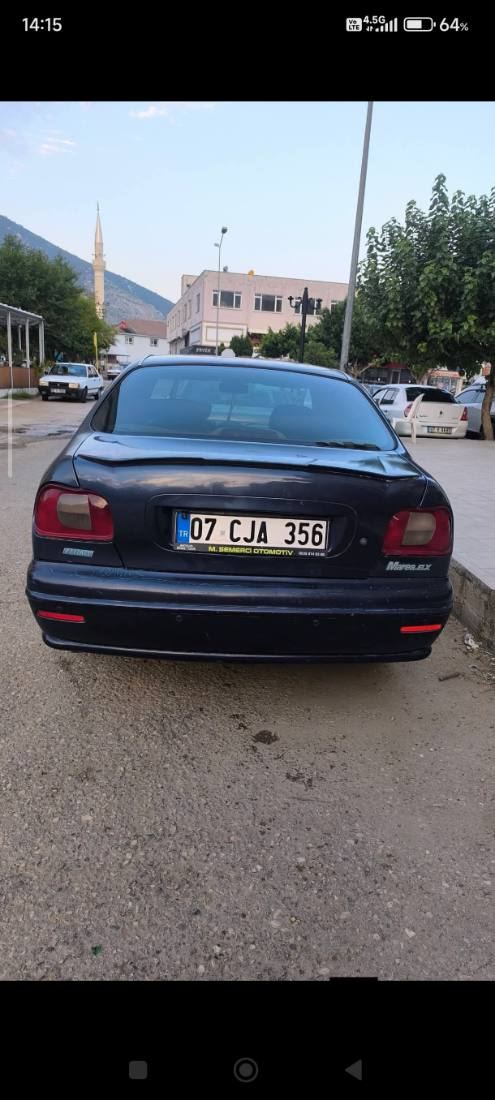 Araç görseli 3