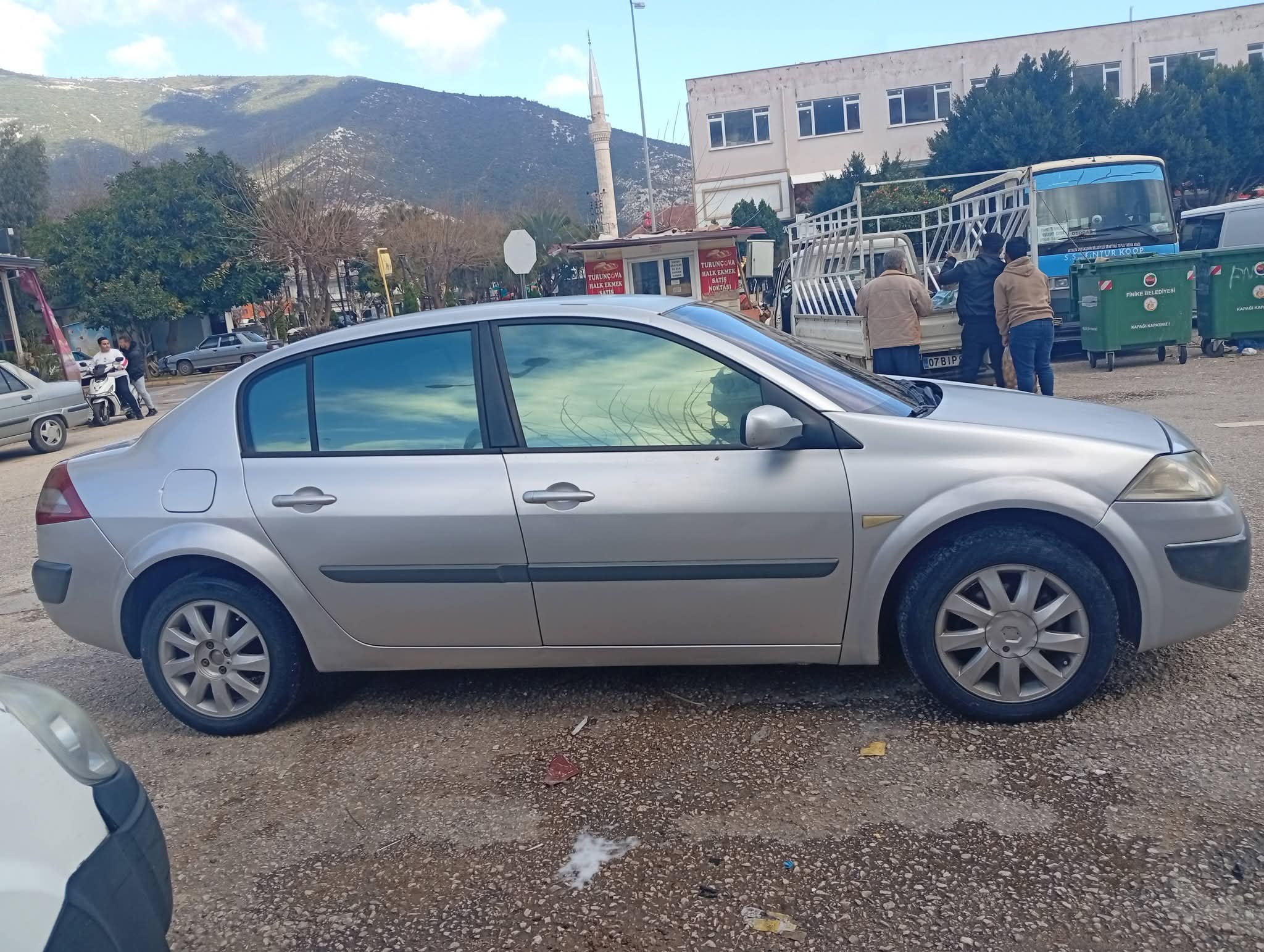 Araç görseli 2
