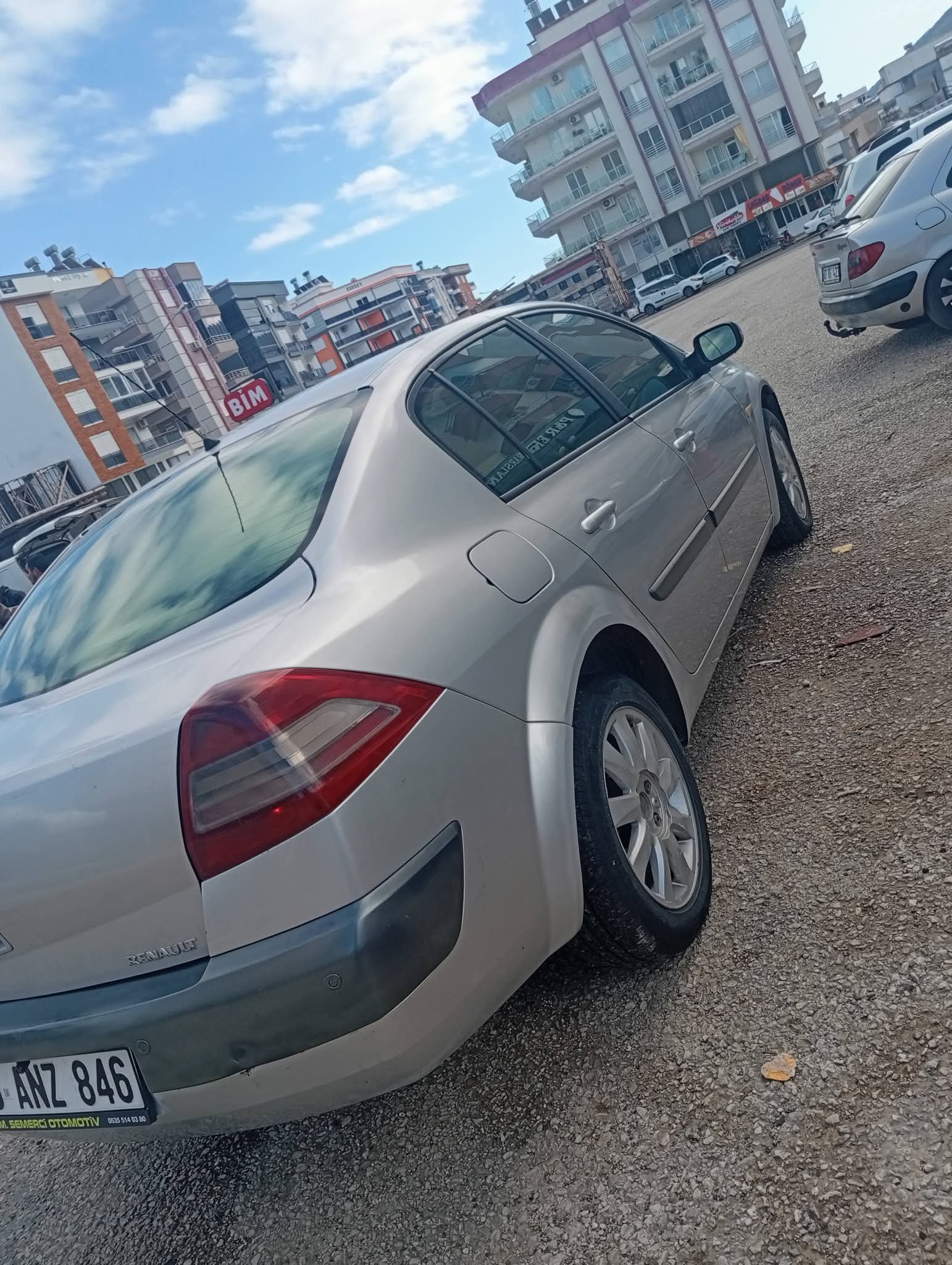 Araç görseli 7