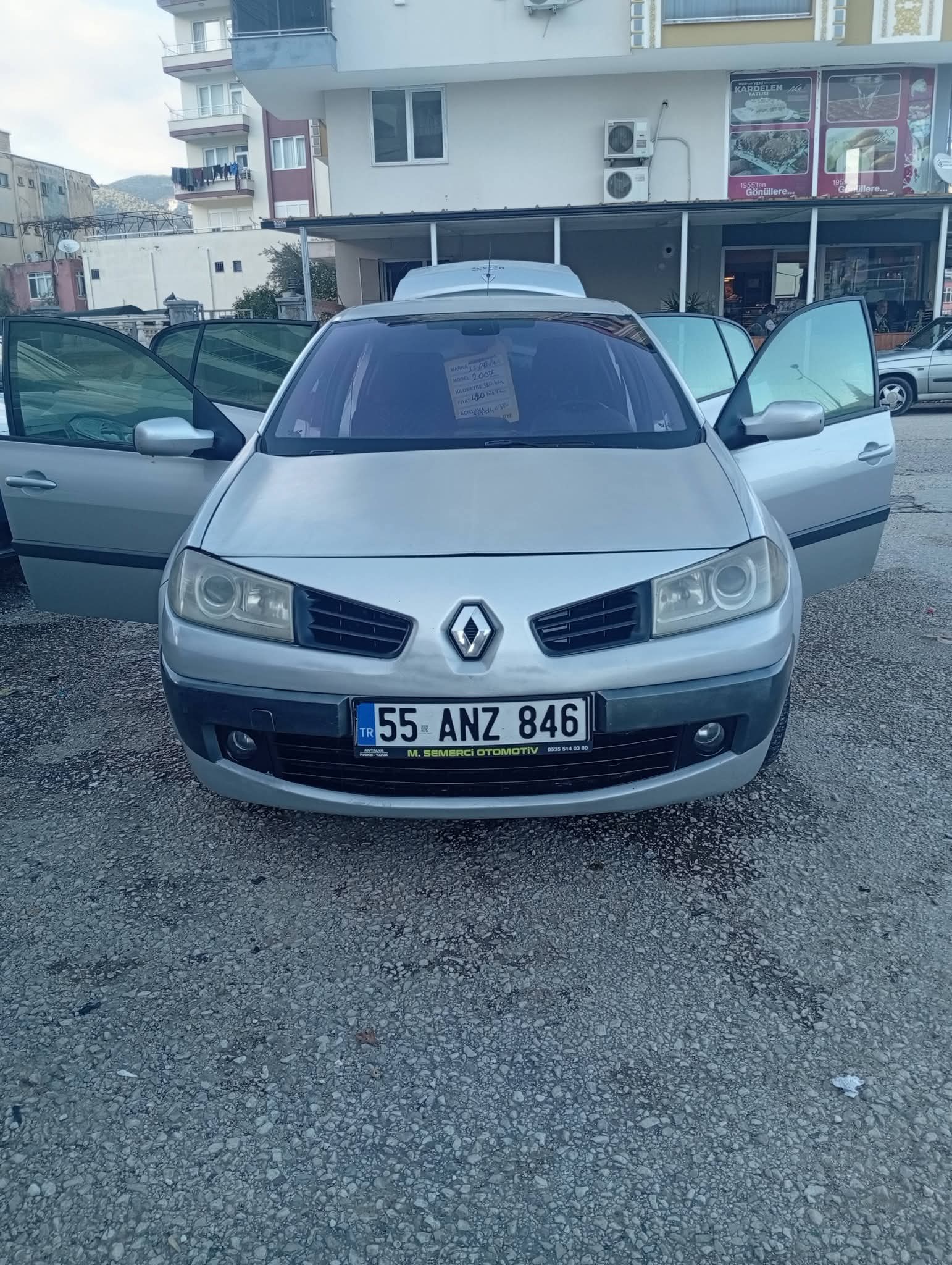 Araç görseli 13