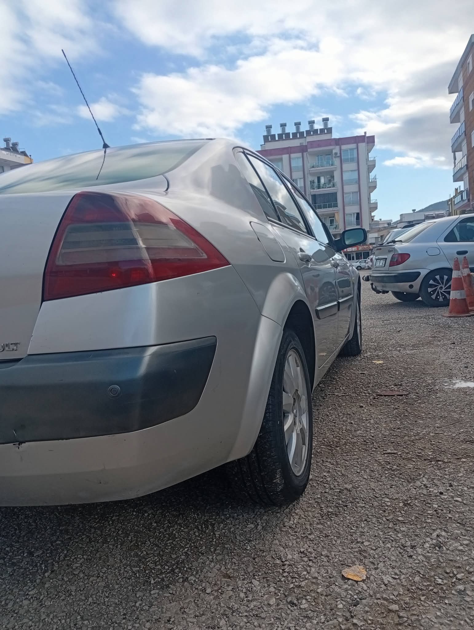 Araç görseli 11