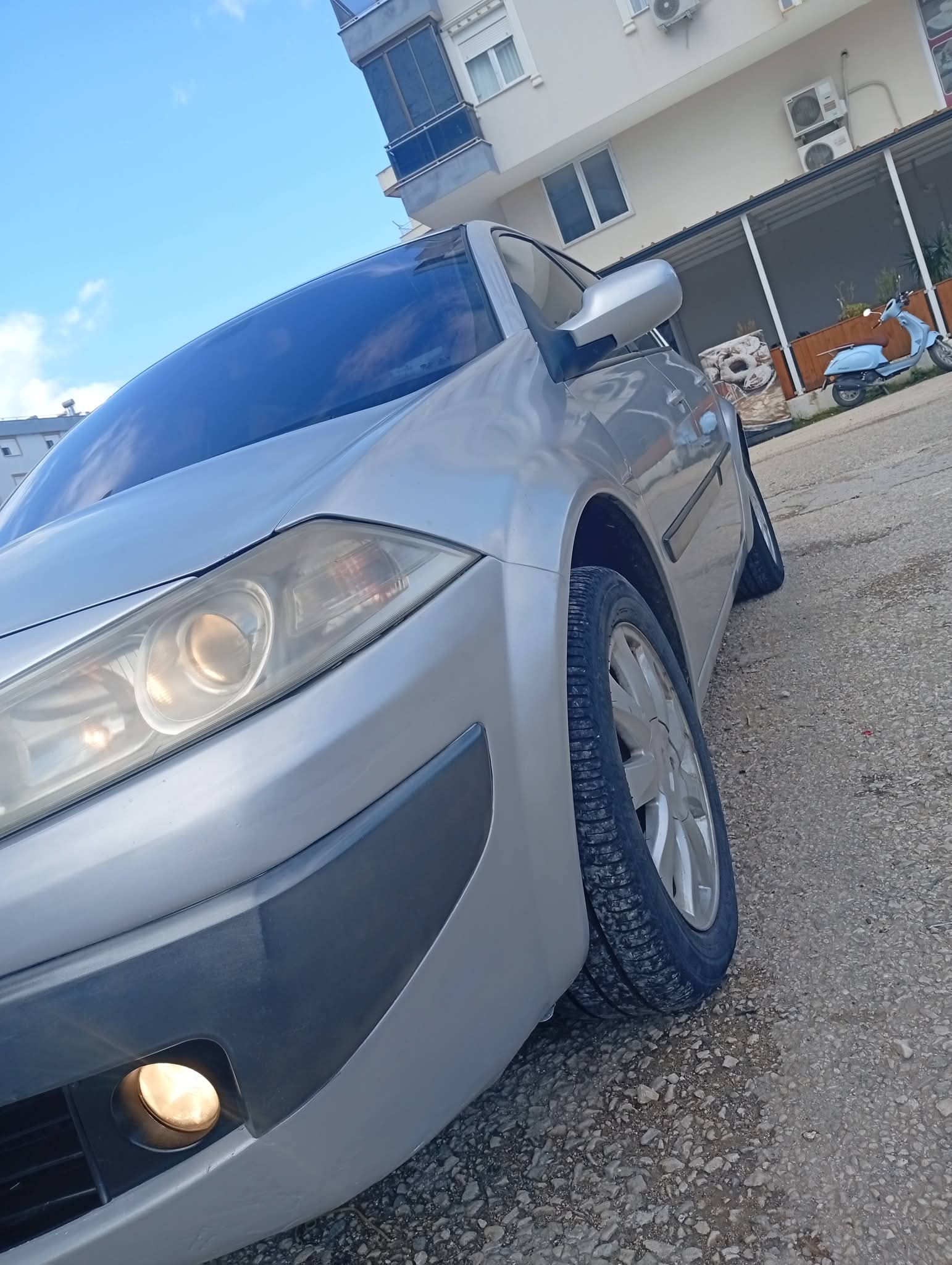 Araç görseli 18
