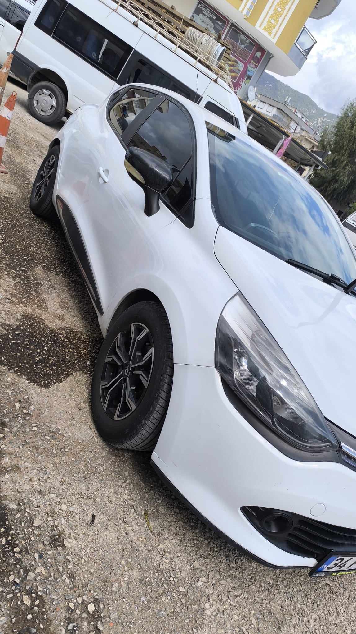 Araç görseli 4